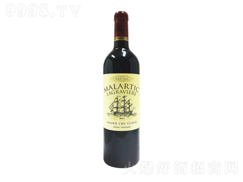 �����������м��f�R���ٸɼt���Ѿơ�750ml��