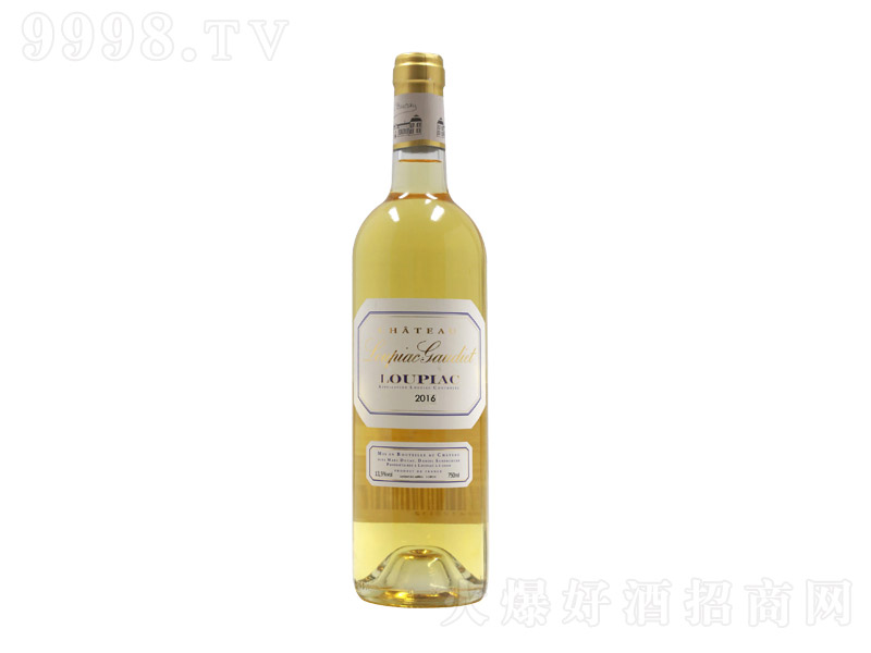 ������Ƥ���˱��F��������Ѿơ�375ML��