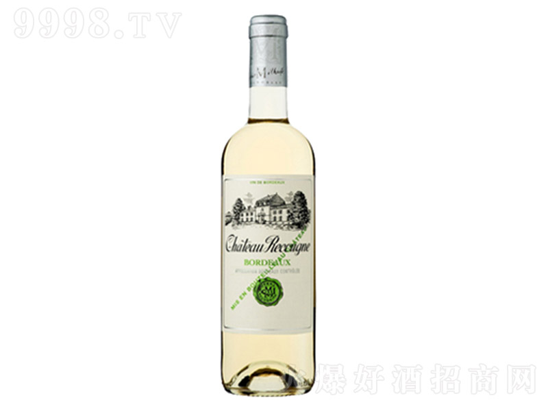 �����_���ᱤ�ɰ����Ѿơ�750ml��