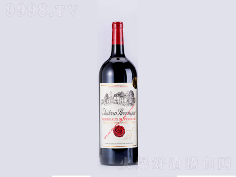 �����_���ᱤ�ɼt���Ѿơ�1500ML��
