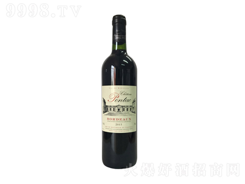 �������ϱ��ɼt�ɼt���Ѿơ�750ml��