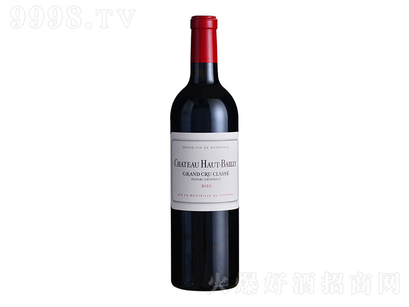 �����߰������f�ɼt���Ѿơ�750ml��