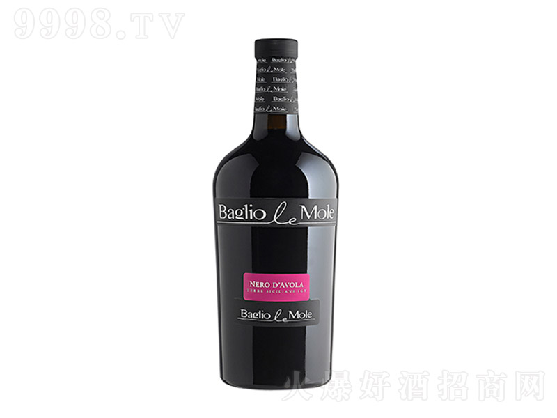 ������۸�W���f������ɼt���Ѿơ�750ml��