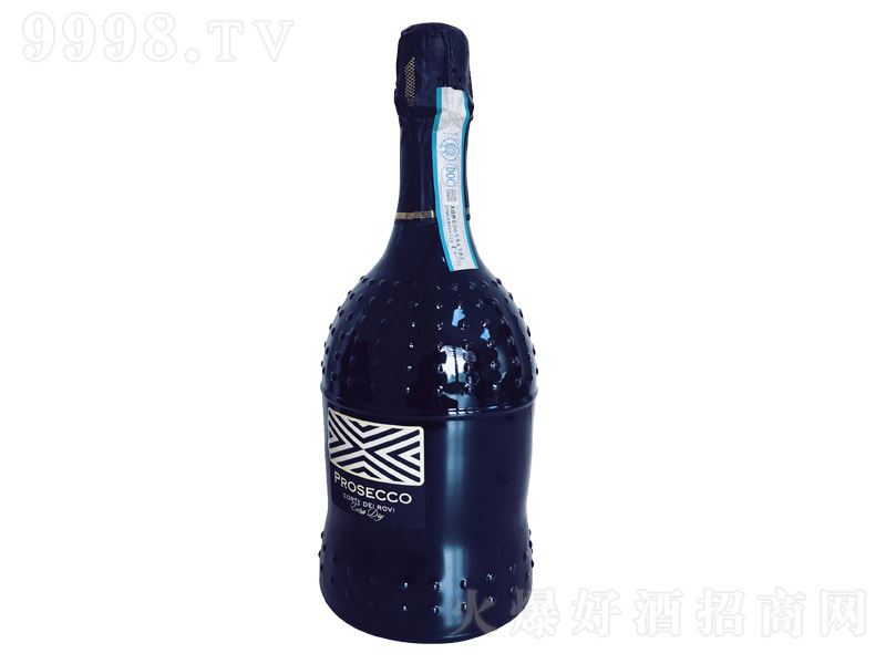 ������۸�W���f�����������Ѿơ�750ml��
