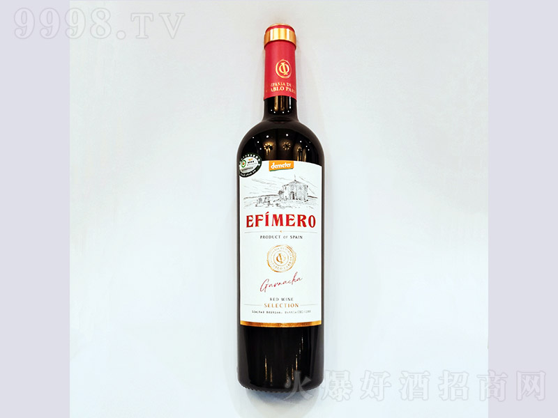 ���������Ÿɼt�ЙC���Ѿơ�750ml��