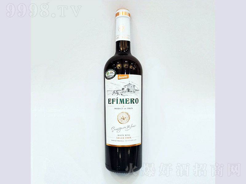 ���������Ÿɰ��ЙC���Ѿơ�750ml��
