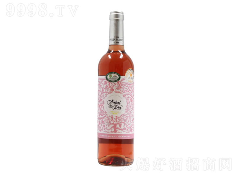 ����������֮���ЙC�Ҽt���Ѿơ�750ml��