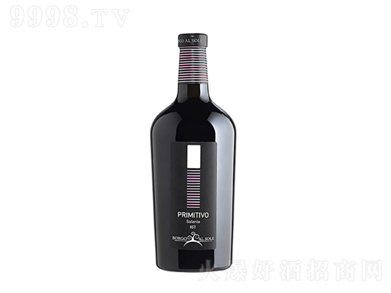 ������۸�W���f���׵��ָɼt���Ѿơ�750ml��