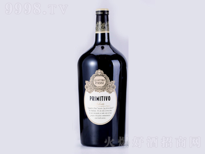 ������۸�W���f�������׵��ָɼt���Ѿơ�1500ML��