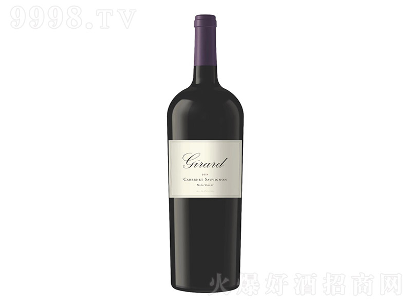 ���������³�ϼ��2016�ɼt���Ѿơ�1.5L��