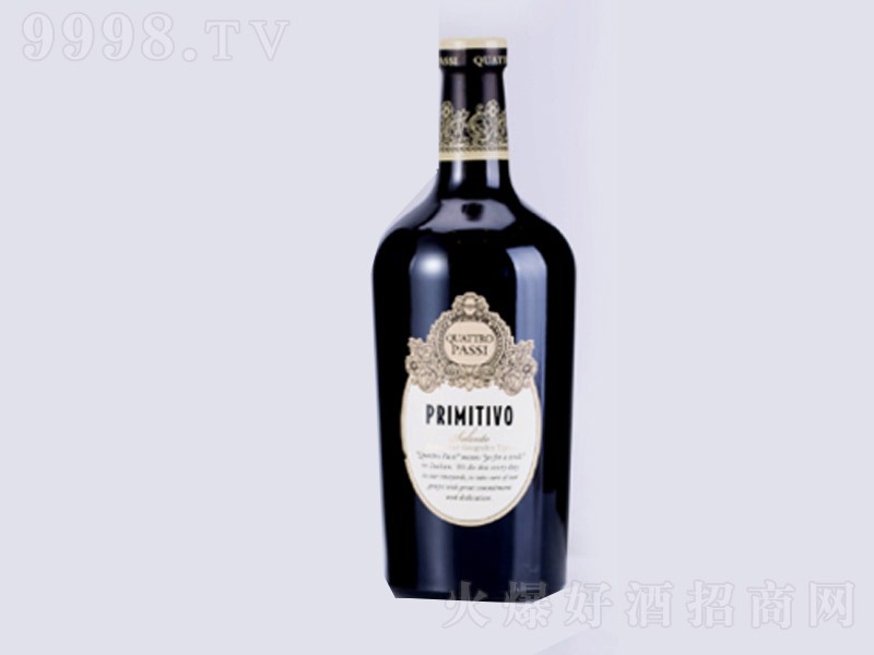 ������۸�W���f�����׵��ָɼt���Ѿơ�750ml��