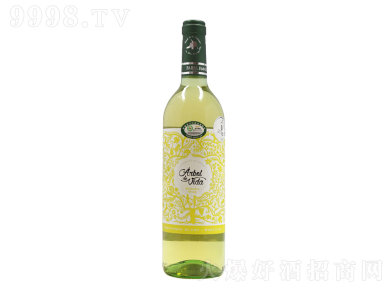 ����������֮���ЙC�ɰ����Ѿơ�750ml��-�t��������Ϣ