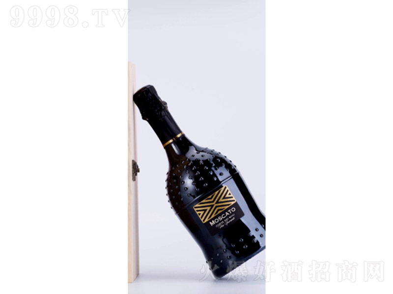 ������۸�W���f����������Ѿơ�750ml��