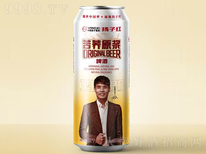 �P�Ӽt���wԭ�{ơ�ơ�12�� 500ml��