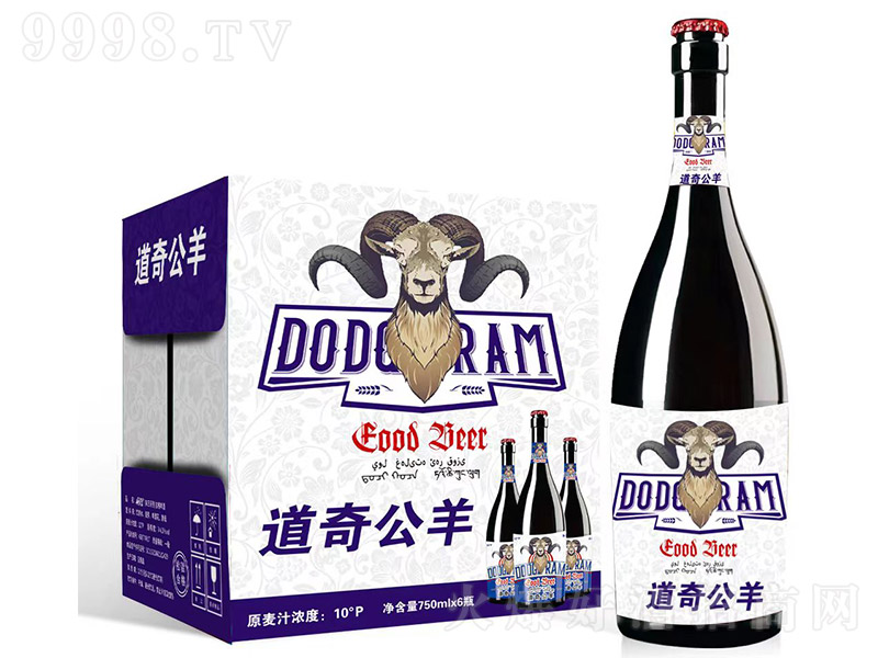 ���湫���ơ�ơ�10�� 750ml��6ƿ��