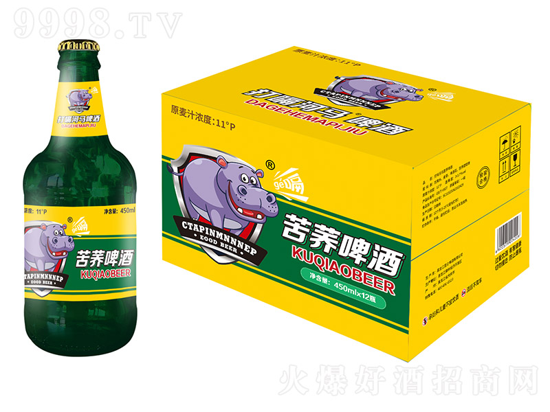 ���ú��R���wơ�ơ�11�� 450ml��12ƿ��