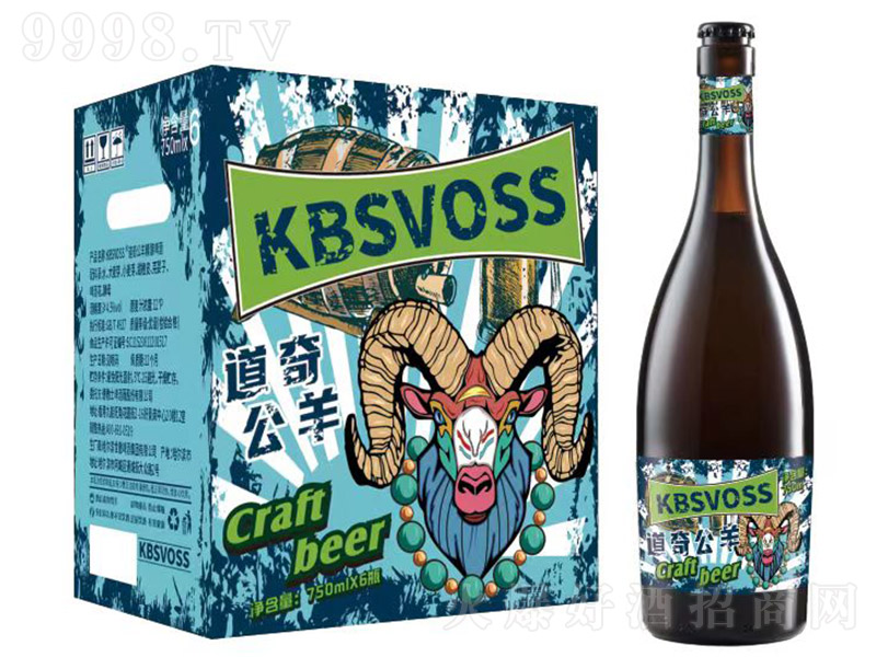 ���湫���ơ�ơ�11�� 750ml��6ƿ��-ơ��������Ϣ