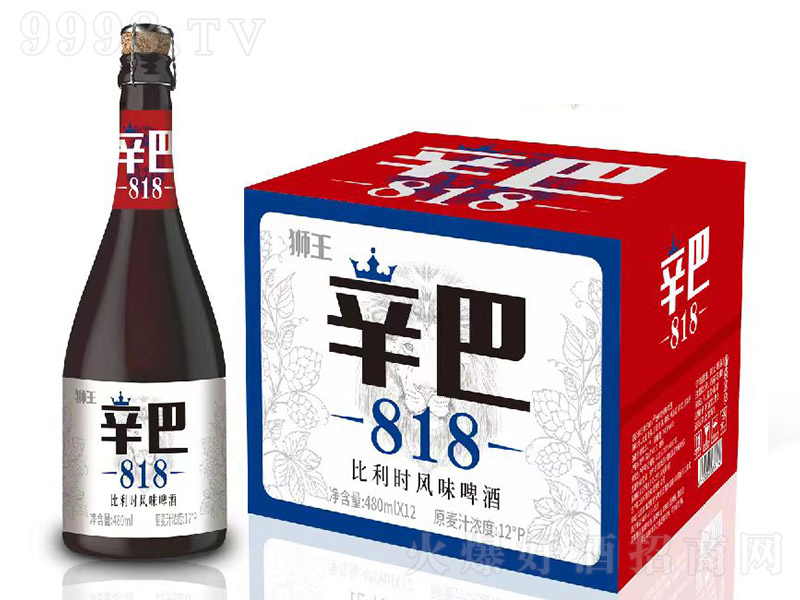 �{������818�����r(sh��)�L(f��ng)ζơ�ơ�12�� 480ml��12ƿ��