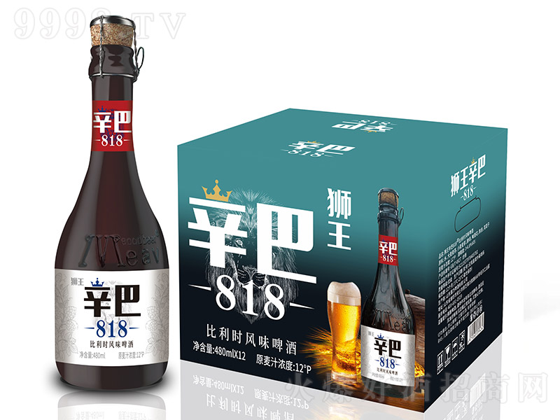 �{������818�����r(sh��)�L(f��ng)ζơ�ơ�12�� 480ml��12ƿ��