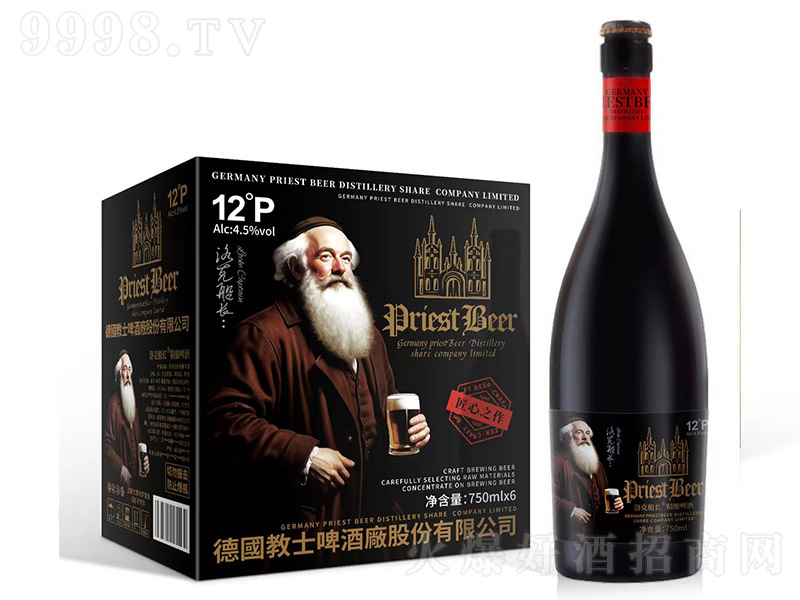 ��˴��L(zh��ng)���ơ�ơ�12�� 750ml��6ƿ��