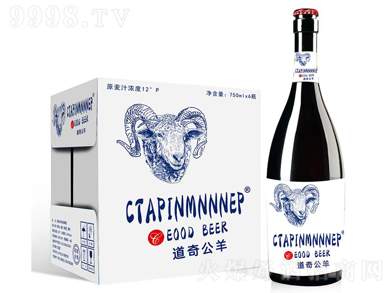 ���湫���ԭ�{ơ�ơ�11�� 750ml��6ƿ��