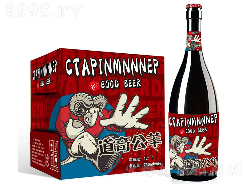 ���湫���ơ�ơ�12�� 750ml��6ƿ��
