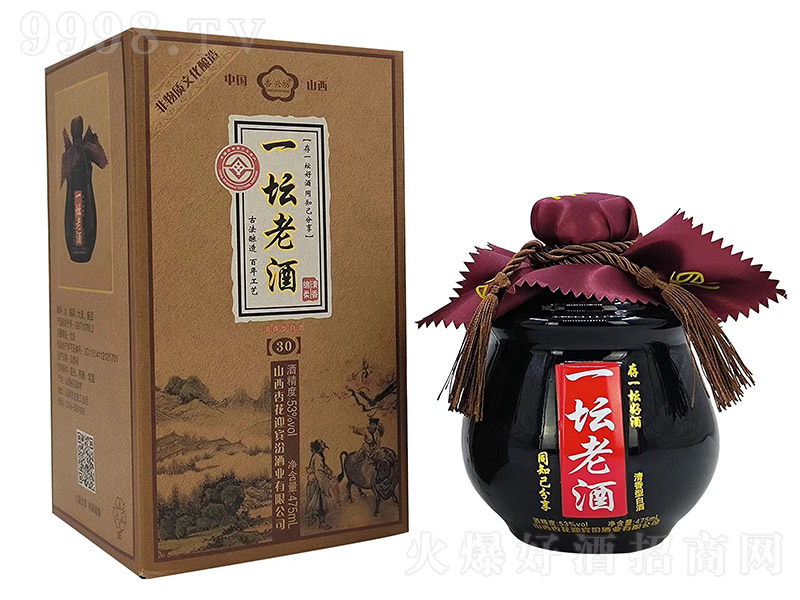 ���d��һ���Ͼ�30 �����͡�53�� 475ml��
