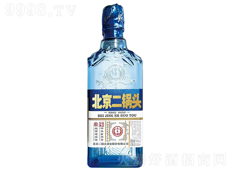 ���S�Ʊ�������^��ɪ�R�w�{�@ �����͡�50�� 500ml��