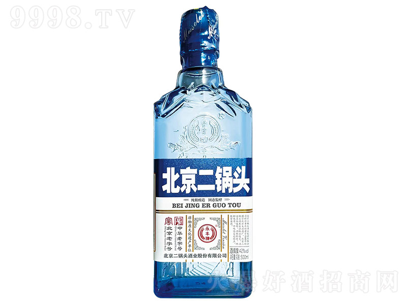 ���S�Ʊ�������^��ɪ�R�w�{�@ �����͡�42�� 500ml��-�׾�������Ϣ