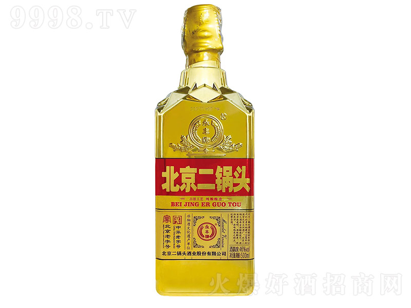 ���S�Ʊ�������^��ɪ�R�w���@ �����͡�46�� 500ml��