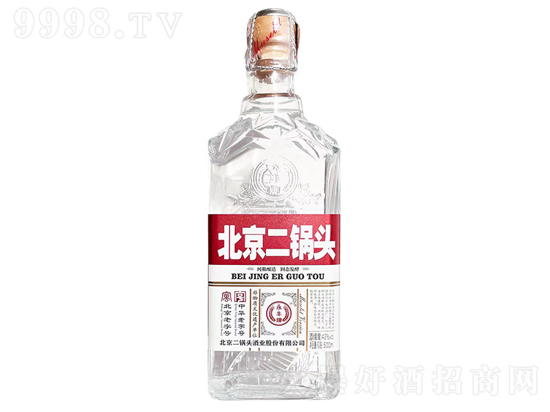 ���S�Ʊ�������^��ɪ�R�w���@ �����͡�42�� 500ml��