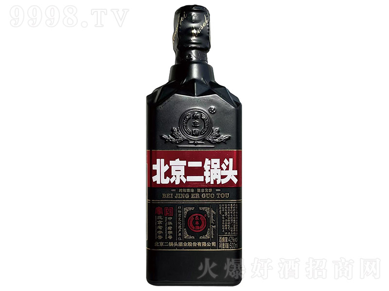 ���S�Ʊ�������^��ɪ�R�w���@ �����͡�42�� 500ml��