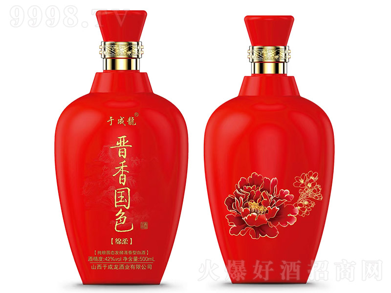 �x���ɫ�ƾd�� �����͡�42�� 500ml��