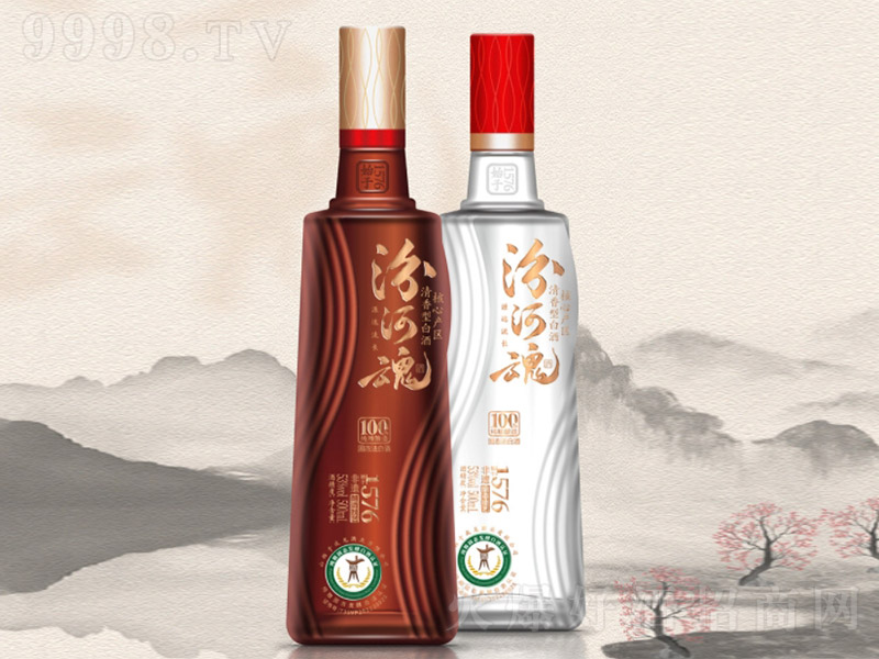 �ںӻ�� �����͡�42�� 500ml��