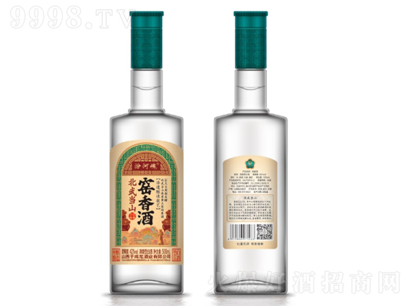 �ںӻ�G��� �����͡�42�� 500ml��