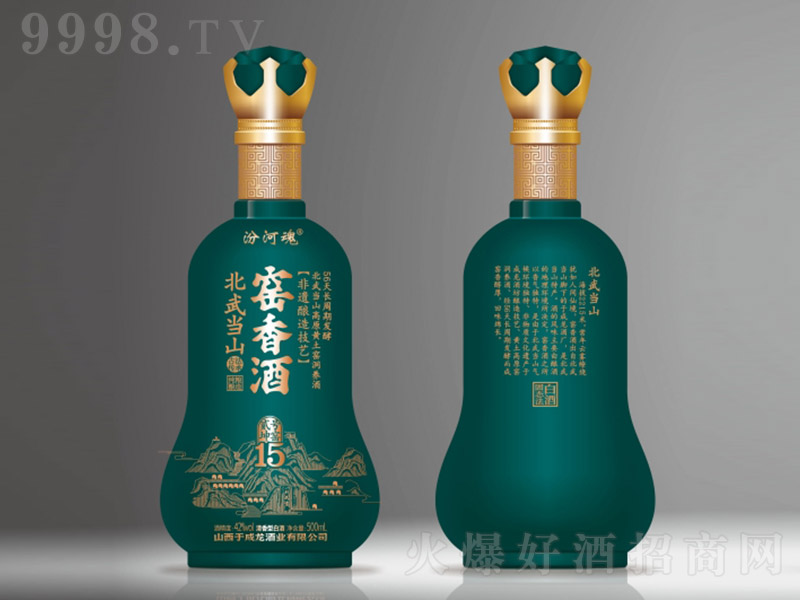 �ںӻ�G���15 �����͡�42�� 500ml��