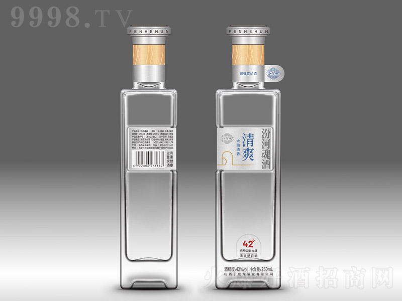 �ںӻ����ˬ �����͡�42�� 250ml��