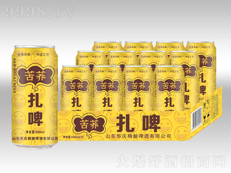 ���w��ơ��500ml��-ơ�����Ϣ