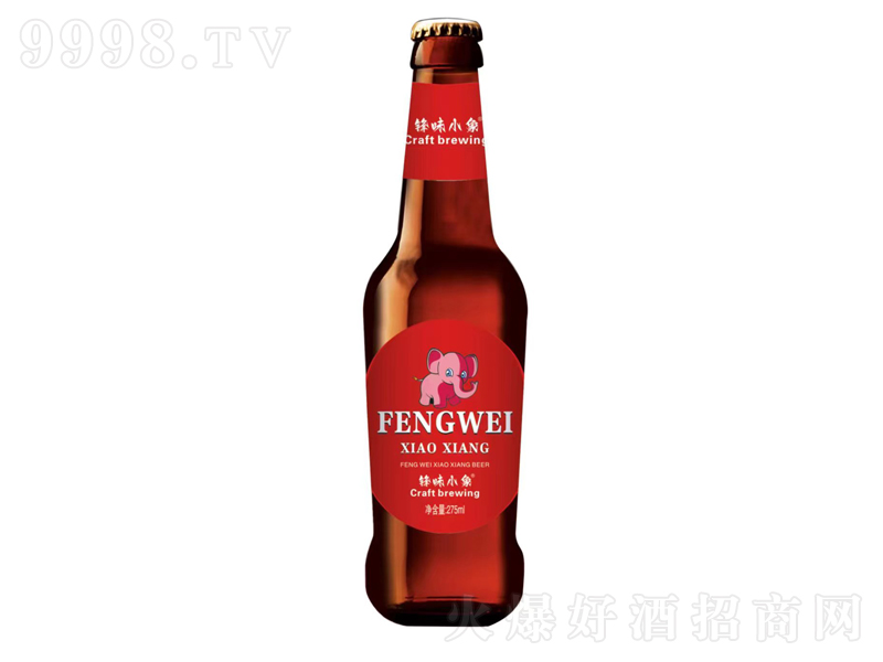 �hζС��ơ�ơ�275ml��