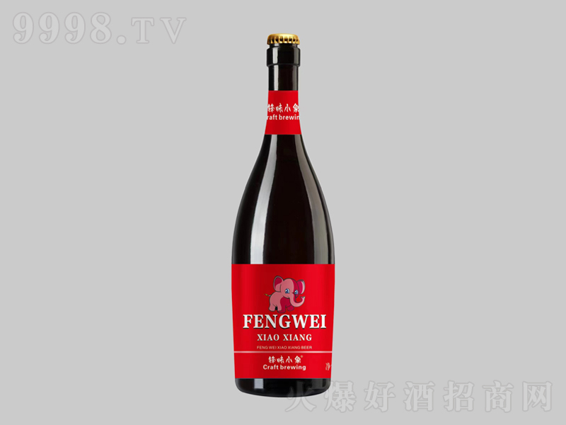 �hζС��ơ�ơ�750ml��