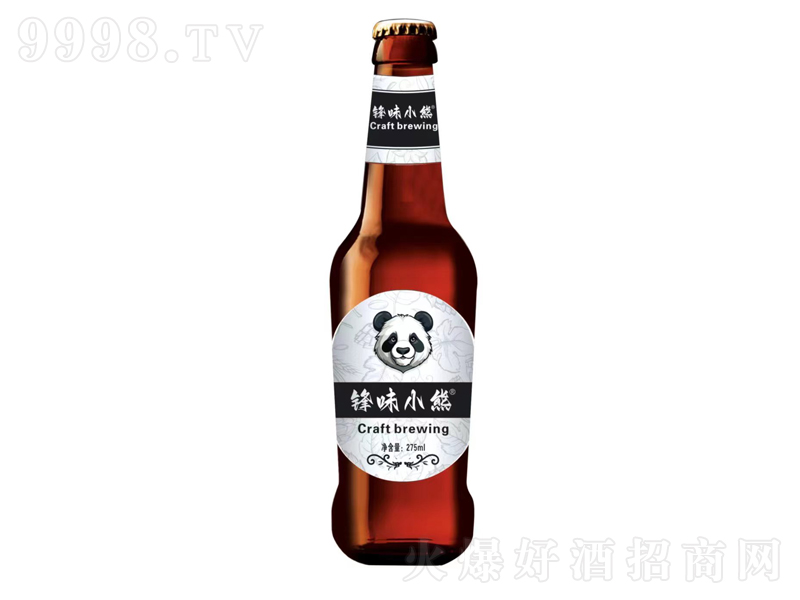 �hζС��ơ�ơ�275ml��