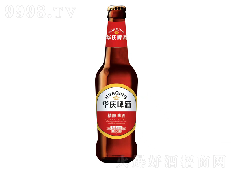 �A�c���ơ�ơ�275ml��
