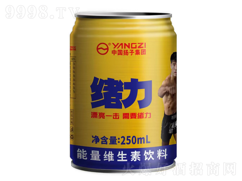 �w�������S�������250ml-���������Ϣ