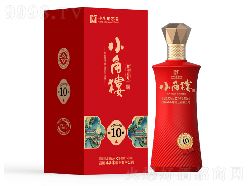 С�ǘǾ�퍲�10�����;ơ�52��500ml��