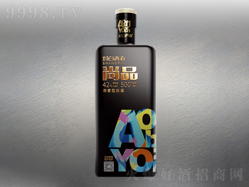 �����ഺ���������ڼZ�� �����Ͱ׾ơ�42�� 500ml��-�׾����Ϣ