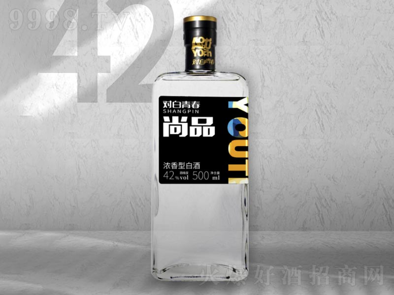 �����ഺ�ƃ�(y��u)�Н����;ơ�42��500ml��-�׾�������Ϣ