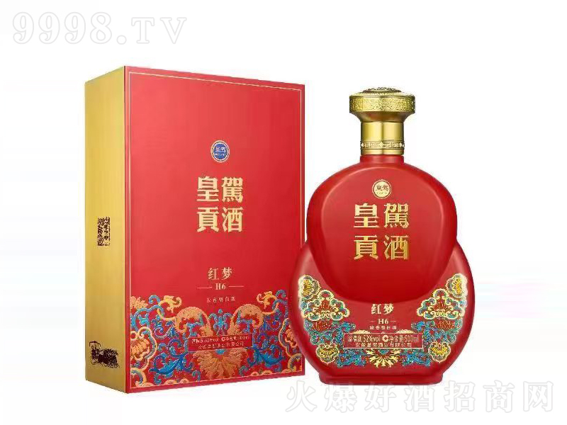 ���{ؕ�Ƽt��H6�����;ơ�52��500ml��