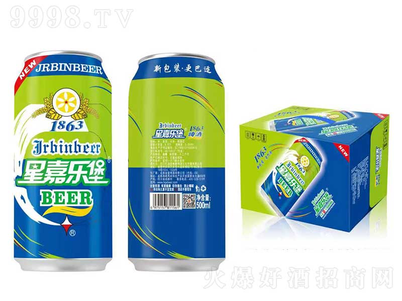 �ǼΘ���ơ�ơ�8��500ml��