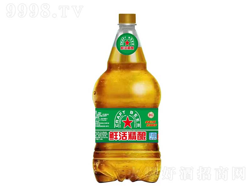�C�����r���rơ�ơ�1.5L��