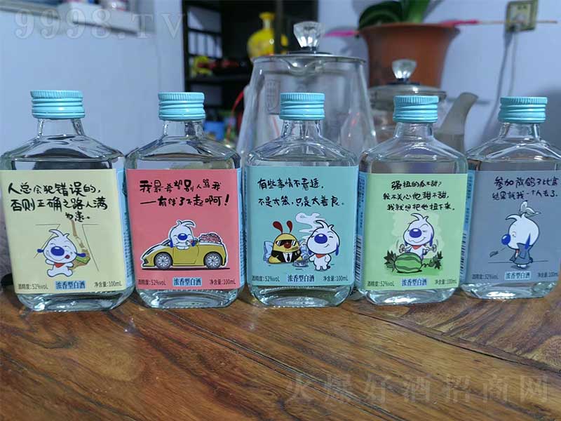 �C����С�Ɲ����͡�52��100ml��